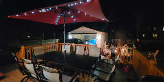 1618 Niles Avenue Gallery 29