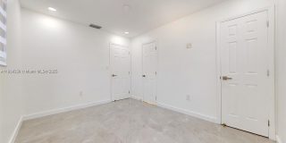 15704 SW 302nd Ter Gallery 13