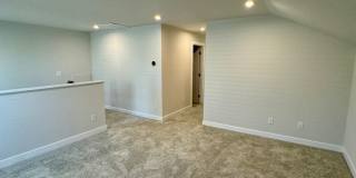 Beautiful, 3BR/3BA, Ranch with Bonus Room in Harrisburg Gallery 26