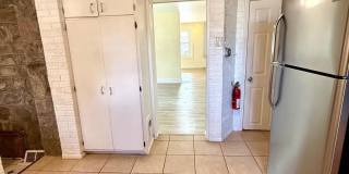 403 S MAIN Street Gallery 12