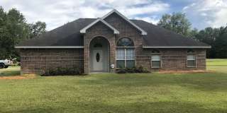 2946 Picturesque Drive Gallery 1