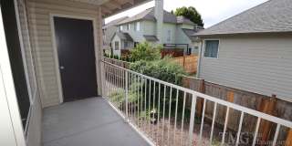 Pebble Creek Village Apartments Gallery 23