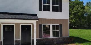 1415 Arden Avenue Gallery 1