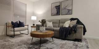 Falcon Place Townhomes Gallery 15