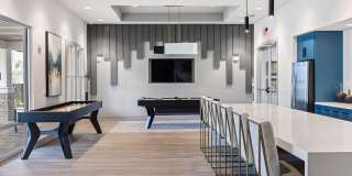 Integra Myst Gallery 37