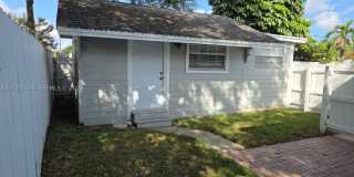6431 Hayes St Gallery 1