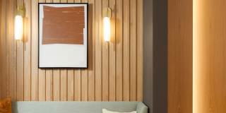 Patten Gray Gallery 12