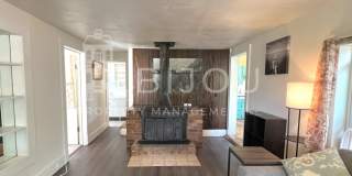 Charming Manitou Home Gallery 7