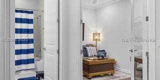 119 Sandbar Lane Gallery 31