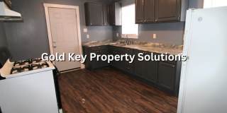 MUNCIE 2 BR 1 BA House with Main-Level Laundry and Shed (SECTION 8 APPROVED) Gallery 9