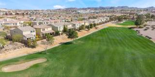 Luxury Home Overlooking the Tuscany 18th Fairway Gallery 66