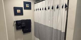 Enjoy unforgettable sunsets, fresh ocean air, and coastal living at its absolute best. Gallery 15