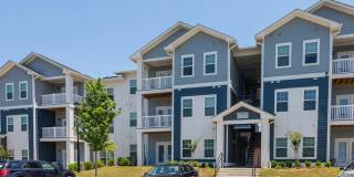 53 West Luxury Apartments Gallery 39