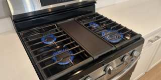 180 Fenwick Place Gallery 9