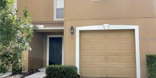 4344 SILVER FALLS DRIVE Gallery 1