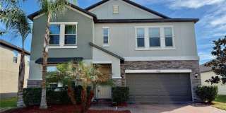 25118 LAMBRUSCO LOOP Gallery 1