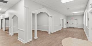 2700 NORTH Avenue Gallery 2