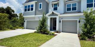 6404 Jensen View Ave Gallery 3