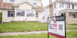 Very Spacious Four Bedroom Home For Rent! Gallery 3