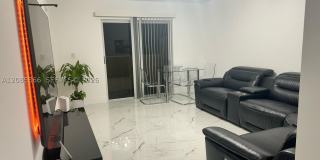 14951 SW 82nd Ln Gallery 1