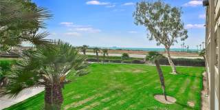 763 Reef Circle Gallery 15
