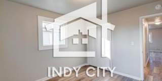1123 South Warman Avenue Gallery 6