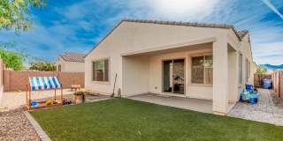 5370 W Country Garden Ln Gallery 14