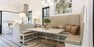 LUXURY 4-BEDROOM HOME IN ALAMO HEIGHTS Gallery 6
