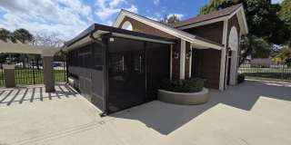 7311 73rd Way Gallery 29