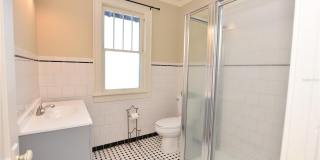 709 1/2 PARK HILL AVENUE Gallery 30