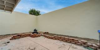 3518 Blackstone Street Gallery 43