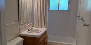 Hartz Property Management Presents: 33 Mary Ct. Danville CA Gallery 9
