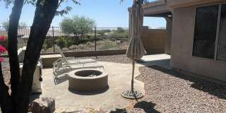 41831 N MILL CREEK Way Gallery 15