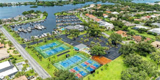 221 LOOKOUT POINT DRIVE Gallery 49