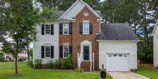 805 Penncross Drive Gallery 2