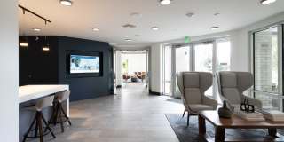 GIO Apartments Gallery 16