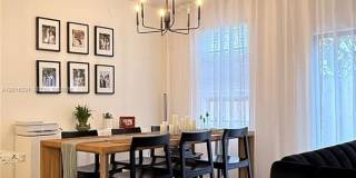 20761 NE 2nd Ct Gallery 20