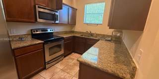 3154 RODRICK CIR Gallery 8
