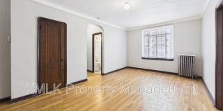1352 Kenilworth Ave Gallery 10