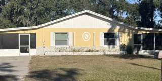 7291 East Turner Camp Road - B Gallery 1