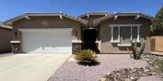 17636 W Maui Lane Gallery 1