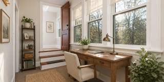 9 9th Street Gallery 7