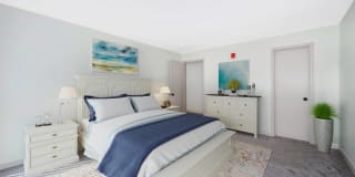 Hilltop Apartments Gallery 9