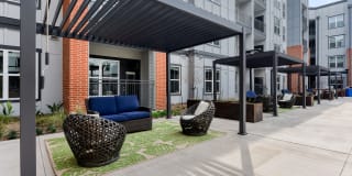 Art House Gallery 23