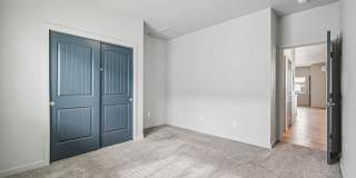 Cottages at North Carefree Gallery 79