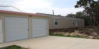 846 inglewood Gallery 1