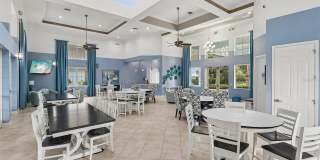 343 BLUE CYPRESS Drive Gallery 70