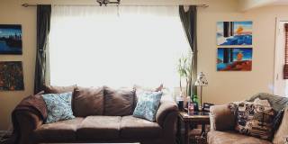 Nice Condo by Lake Sherwood Gallery 6