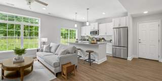 Alcott Eastpointe Gallery 5