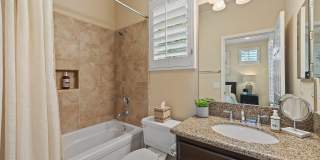 81322 Rustic Canyon Drive Gallery 39